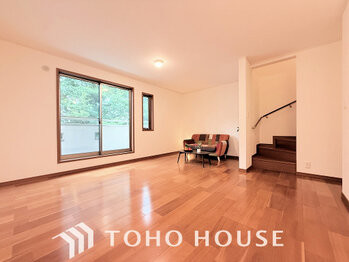 townhouse 神奈川県川崎市高津区溝口１丁目8-4 KMビル4階