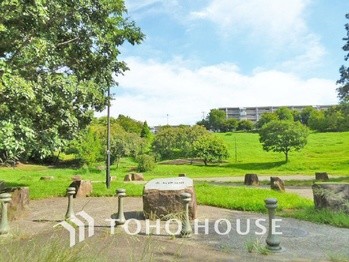 townhouse 神奈川県川崎市高津区溝口１丁目8-4 KMビル4階