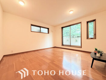 townhouse 神奈川県川崎市高津区溝口１丁目8-4 KMビル4階