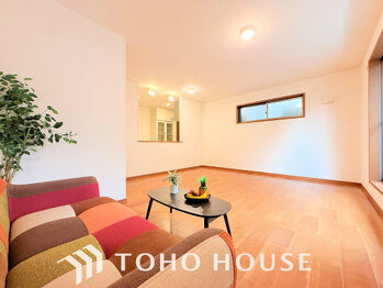 townhouse 神奈川県川崎市高津区溝口１丁目8-4 KMビル4階