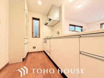 townhouse 神奈川県川崎市高津区溝口１丁目8-4 KMビル4階