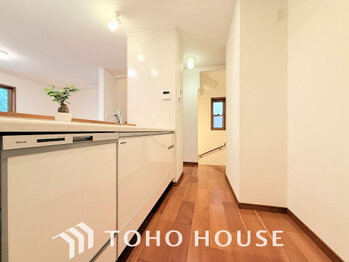 townhouse 神奈川県川崎市高津区溝口１丁目8-4 KMビル4階