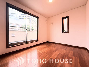 townhouse 神奈川県川崎市高津区溝口１丁目8-4 KMビル4階