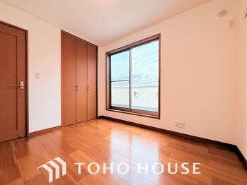 townhouse 神奈川県川崎市高津区溝口１丁目8-4 KMビル4階
