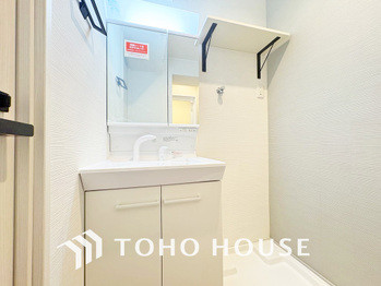 apartment 神奈川県川崎市高津区溝口１丁目8-4 KMビル4階