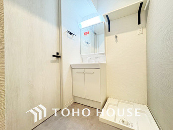 apartment 神奈川県川崎市高津区溝口１丁目8-4 KMビル4階