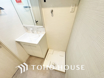 apartment 神奈川県川崎市高津区溝口１丁目8-4 KMビル4階
