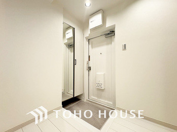 apartment 神奈川県川崎市高津区溝口１丁目8-4 KMビル4階