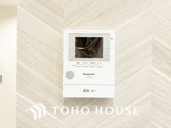 apartment 神奈川県川崎市高津区溝口１丁目8-4 KMビル4階