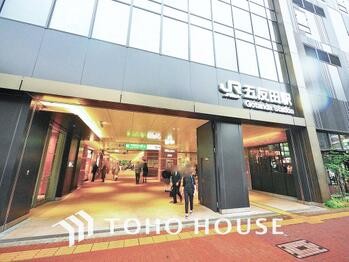 apartment 神奈川県川崎市高津区溝口１丁目8-4 KMビル4階