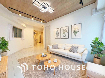 apartment 神奈川県川崎市高津区溝口１丁目8-4 KMビル4階