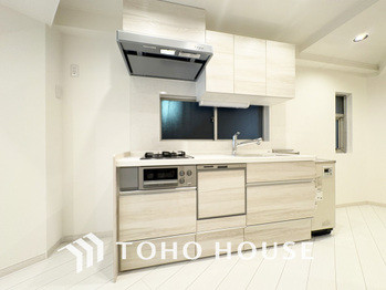 apartment 神奈川県川崎市高津区溝口１丁目8-4 KMビル4階