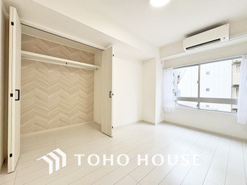 apartment 神奈川県川崎市高津区溝口１丁目8-4 KMビル4階