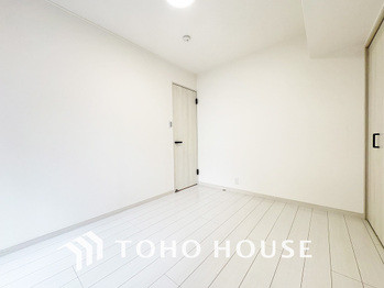 apartment 神奈川県川崎市高津区溝口１丁目8-4 KMビル4階