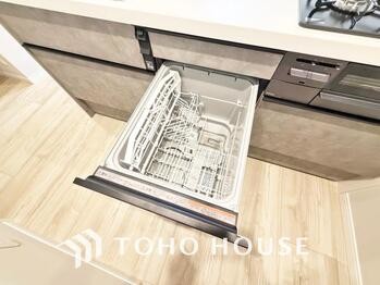apartment 神奈川県川崎市高津区溝口１丁目8-4 KMビル4階