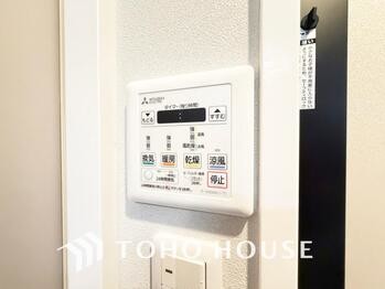 apartment 神奈川県川崎市高津区溝口１丁目8-4 KMビル4階
