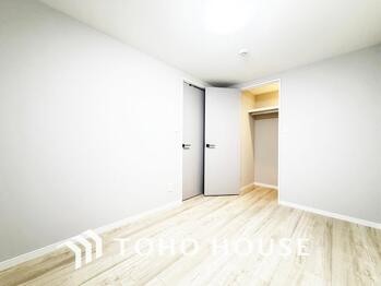 apartment 神奈川県川崎市高津区溝口１丁目8-4 KMビル4階