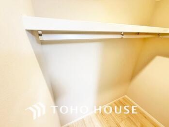 apartment 神奈川県川崎市高津区溝口１丁目8-4 KMビル4階