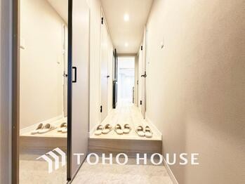 apartment 神奈川県川崎市高津区溝口１丁目8-4 KMビル4階