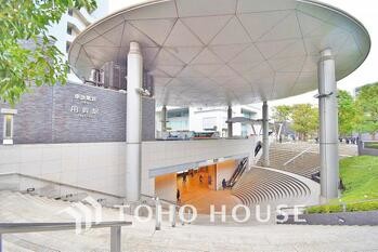 apartment 神奈川県川崎市高津区溝口１丁目8-4 KMビル4階