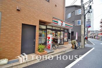 apartment 神奈川県川崎市高津区溝口１丁目8-4 KMビル4階