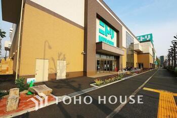 apartment 神奈川県川崎市高津区溝口１丁目8-4 KMビル4階