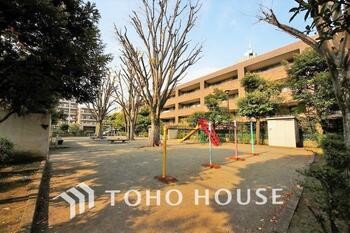 apartment 神奈川県川崎市高津区溝口１丁目8-4 KMビル4階