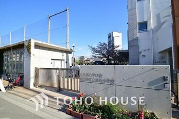 apartment 神奈川県川崎市高津区溝口１丁目8-4 KMビル4階