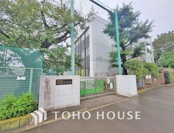 apartment 神奈川県川崎市高津区溝口１丁目8-4 KMビル4階