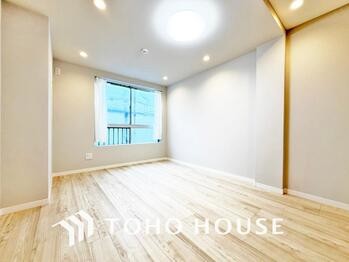 apartment 神奈川県川崎市高津区溝口１丁目8-4 KMビル4階