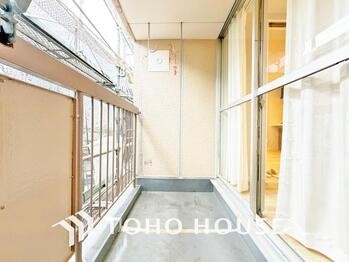 apartment 神奈川県川崎市高津区溝口１丁目8-4 KMビル4階