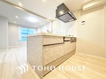 apartment 神奈川県川崎市高津区溝口１丁目8-4 KMビル4階
