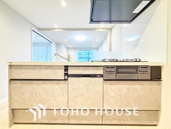 apartment 神奈川県川崎市高津区溝口１丁目8-4 KMビル4階