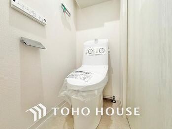 townhouse 神奈川県川崎市高津区溝口１丁目8-4 KMビル4階
