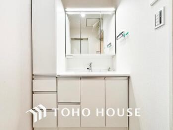 townhouse 神奈川県川崎市高津区溝口１丁目8-4 KMビル4階