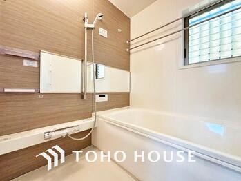 townhouse 神奈川県川崎市高津区溝口１丁目8-4 KMビル4階