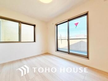 townhouse 神奈川県川崎市高津区溝口１丁目8-4 KMビル4階