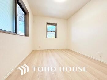 townhouse 神奈川県川崎市高津区溝口１丁目8-4 KMビル4階
