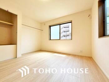 townhouse 神奈川県川崎市高津区溝口１丁目8-4 KMビル4階