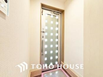 townhouse 神奈川県川崎市高津区溝口１丁目8-4 KMビル4階