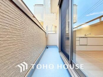 townhouse 神奈川県川崎市高津区溝口１丁目8-4 KMビル4階