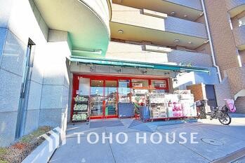 townhouse 神奈川県川崎市高津区溝口１丁目8-4 KMビル4階