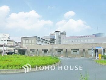 townhouse 神奈川県川崎市高津区溝口１丁目8-4 KMビル4階