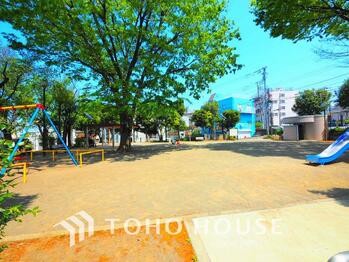 townhouse 神奈川県川崎市高津区溝口１丁目8-4 KMビル4階