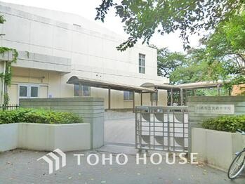 townhouse 神奈川県川崎市高津区溝口１丁目8-4 KMビル4階