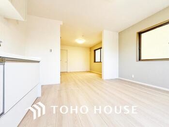 townhouse 神奈川県川崎市高津区溝口１丁目8-4 KMビル4階