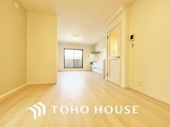 townhouse 神奈川県川崎市高津区溝口１丁目8-4 KMビル4階