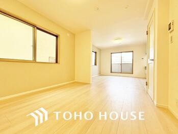 townhouse 神奈川県川崎市高津区溝口１丁目8-4 KMビル4階