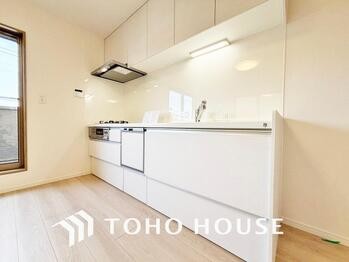 townhouse 神奈川県川崎市高津区溝口１丁目8-4 KMビル4階
