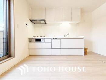 townhouse 神奈川県川崎市高津区溝口１丁目8-4 KMビル4階